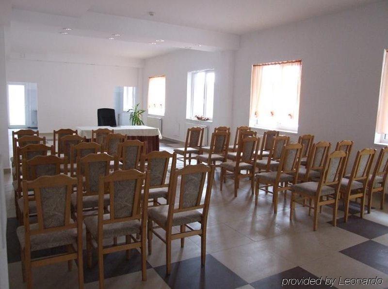 קלוז'-נאפוקה Hotel Alexis מראה חיצוני תמונה
