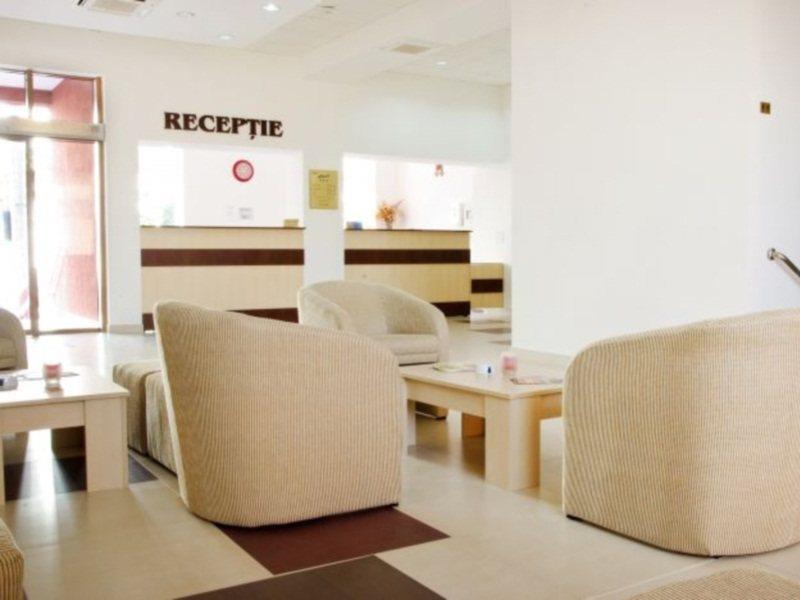 קלוז'-נאפוקה Hotel Alexis מראה חיצוני תמונה